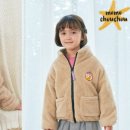 모모어린이집 이미지