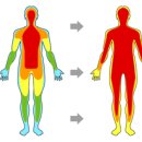 종로 사우나 이미지