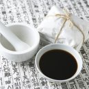 꿈의숲경희한의원 이미지