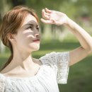 뷰티룩스의원 이미지