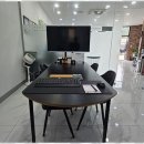 죽림포유부동산공인중개사사무소 이미지