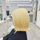 헤어에이