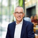 대치4-117 이미지