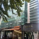 브로킷 | 강남역틴트입술 퍼스널 립컬러 브로킷눈썹&속눈썹 후기