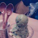 엘리식탁 이미지