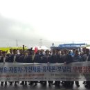 영천현대서비스 이미지