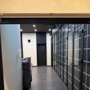 비젼 스크린골프 | 서울 관악구 서울대 주변 스크린골프 :: 골프존파크 봉천더블랙점 후기(투비전 NX 설치매장)