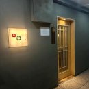 한국메디플랜(주) 이미지