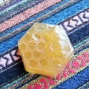 화야산장펜션 이미지