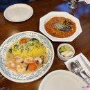 춘천파스타맛집 분위기 좋은 석사동 레스토랑 피콜로