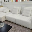 동내면행정복지센터 이미지