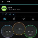 대사동주민센터 이미지