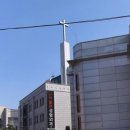 압구정더모의원