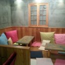 신당커피숍 이미지