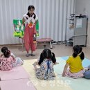 금산기적의도서관 이미지