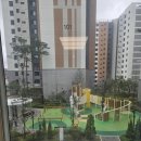 굿모닝부동산공인중개사사무소 이미지