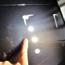 레드라인 | 명지 광택 BMW i7 광택 유리막 코팅 (브릴라 레드라인) 후기