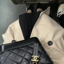 반제 | [내돈내술]미니거상 후기_8일차(실밥 반제 거)