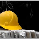 유영산업 이미지