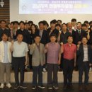 (주)휴시드 이미지