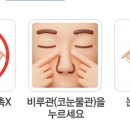 에스디소프트 이미지