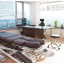 종로신진한의원 이미지