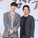 김사부 MK스포츠