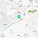 팀에스티 이미지