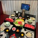 옥소반 강남역점
