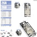 나루마을 이미지