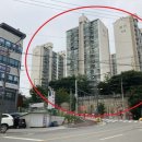 GS25 이천송정점 이미지