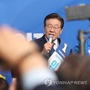 상사서로-28 이미지