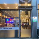 다락골식당 이미지