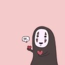 하쌤요리학원 이미지