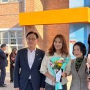 천안서당초등학교 이미지