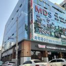 크리스피크림대구범어점 이미지