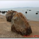 남파랑길 이미지