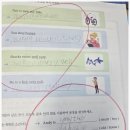 전주양현초등학교 | 양현초등학교 아이들, 내신 성적 올리려면 이것부터 바꾸세요