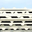 강원조립식판넬 이미지