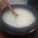 무필집