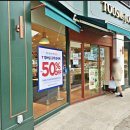 SK텔레콤 쓰시는 회원님들 이미지