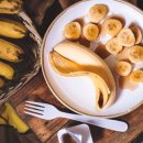 슈퍼드링크 - 남양주시 경춘로1286번안길 19-6 | 슈퍼드링크