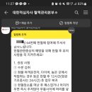 터미널센터 이미지