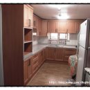 동산 라인 101동 이미지