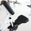 짐스테이 이미지