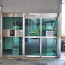 수원역상가전문공인중개사사무소 이미지