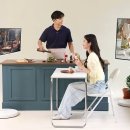 락PC스테이션 이미지