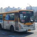 마북운수 네이버블로그