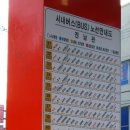 진남관 (건너) 이미지