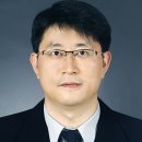 오 동물병원 이미지